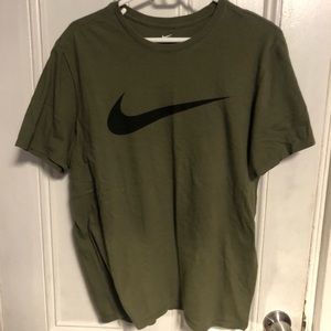 Nike Shirt